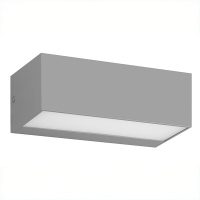 Aplica PRO 145-52130