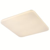 Plafoniera QUATRO II 6242