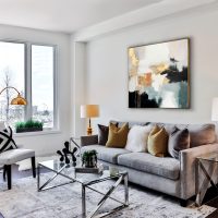 Tablou EXPRESION 448406