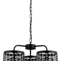 Candelabru JULIANNA 4263700