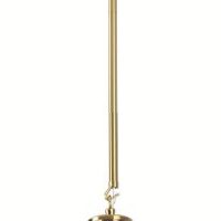 Lustra SPIRIT II P0365