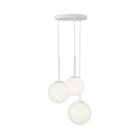 Lustra BASIC FORM MOD321PL-03W