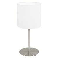 Veioza PASTERI 31594