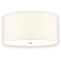 Plafoniera FLETCHER DL-FLETCHER18-3LT-IV-PC