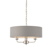 Candelabru HIGHCLERE 94377