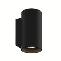 Aplica SANDY WL ROUND 92696