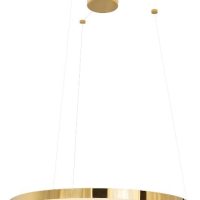 Lustra LUXURY P0370D