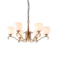 Candelabru COLUMBIA 63438