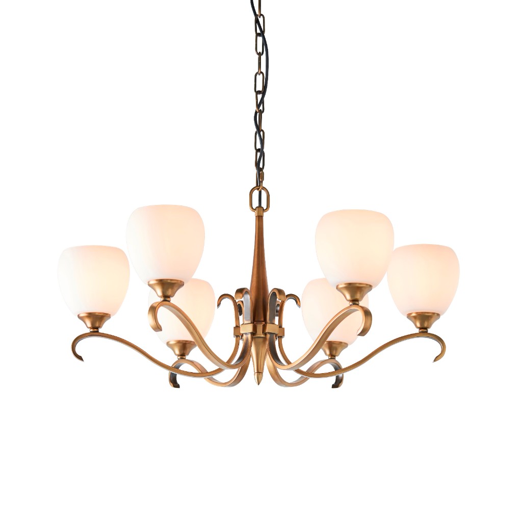 Candelabru COLUMBIA 63438