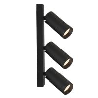 Plafoniera NAZARE 9179