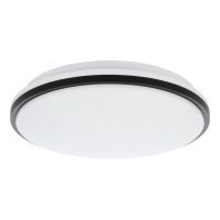 Plafoniera MARUNELLA 75438