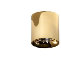 Spot Aplicat MANE 10W 4000K GO AZ4323