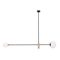 Lustra 22267