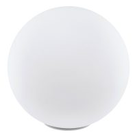 Pitic Gradina MONTEROLO PRO 64939