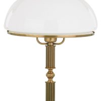 Veioza SORRENTO SOR-LGR-1(P)