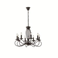 Candelabru I-GINEVRA-8