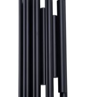 Aplica ORGANIC BLACK W0286