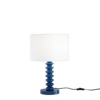 Veioza I-SULTAN-L-BLU