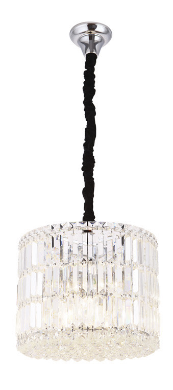 Candelabru PUCCINI P0266