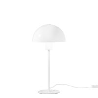 Veioza I-POPART-L-BCO