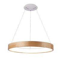 Lustra SILVAM 65 AZ2699