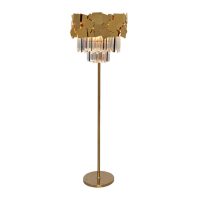 Lampadar HEMERA 019028G