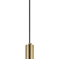 Lustra VIVIAN 4310900