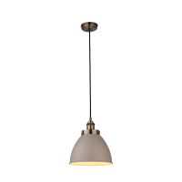 Lustra FRANKLIN 76328