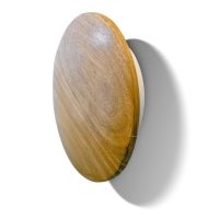 Aplica ANCONA AZ2714