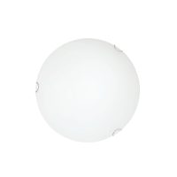Plafoniera DAVID 4105700