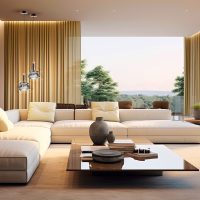 Lustra SCARLETT 403313