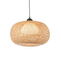 Lustra BALI 101572