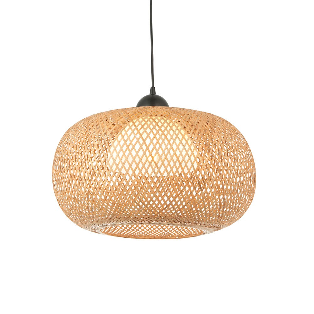 Lustra BALI 101572