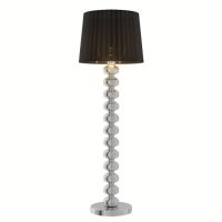 Lampadar DECO TS-060216F