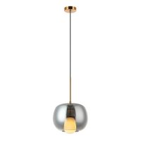Lustra 22058