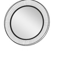 Oglinda MASINLOC 425023