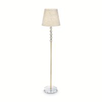 Lampadar QUEEN PT1 ORO 077765