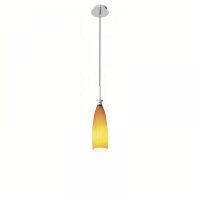 Lustra I-SWING-SP-1 AMB