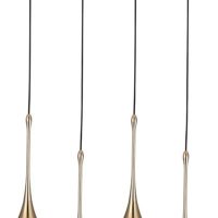Lustra STAR LIGHT 4268600