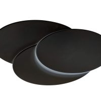 Aplica CLOVER AZ2997