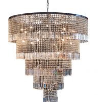 Candelabru REBELO K01-G9-8155D100