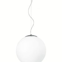 Lustra CITY I-LAMPD/S45 BCO