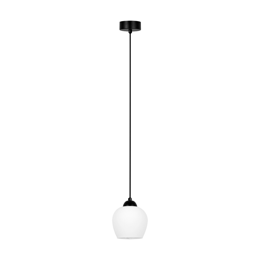 Lustra ABRO K-5600