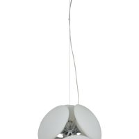 Lustra PILLS 45 AZ0344