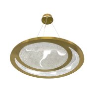 Lustra SHUA 018237D80G