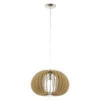 Lustra COSSANO 94767