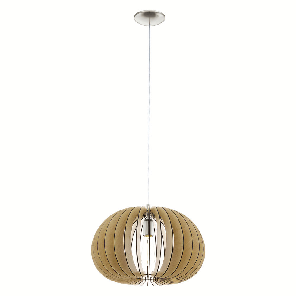Lustra COSSANO 94767