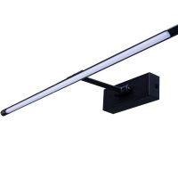 Aplica Tablou DAVINCI 58 BK AZ4263