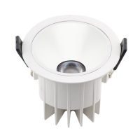 Spot Incastrat PAXO H0108