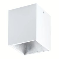 Spot Aplicat POLASSO 94499